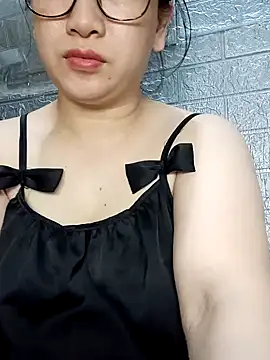 Basabetnga online show from 03-02-26, 07:15