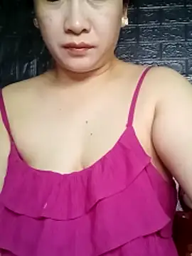 Basabetnga online show from 04-28-26, 02:33