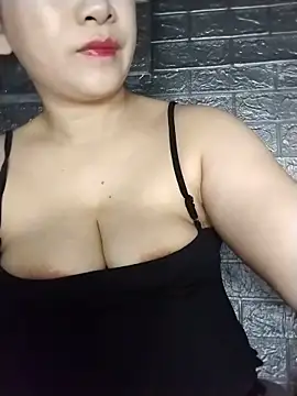 Basabetnga online show from 05-22-26, 02:55