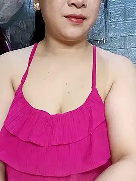 Basabetnga online show from 06-03-26, 01:57