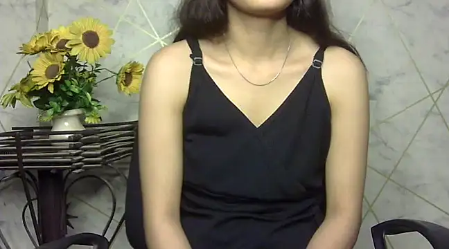 Snapshot of sonam_love- chatting on 02-22-25, 11:46 sonam love- online show from 02-22-25, 11:46