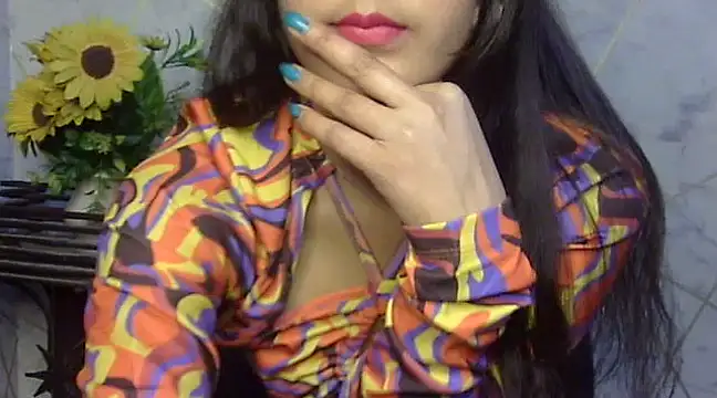 Snapshot of sonam_love- chatting on 03-06-25, 05:22 sonam love- online show from 03-06-25, 05:22