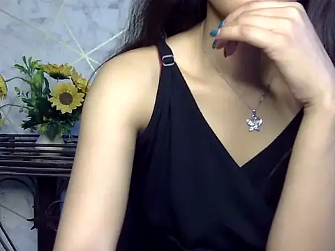 Snapshot of sonam_love- chatting on 03-16-25, 03:50 sonam love- online show from 03-16-25, 03:50
