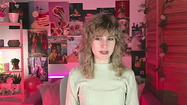 LuxRayi online show from 01-08-25, 03:07