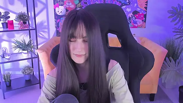 LuxRayi online show from 02-05-25, 09:07