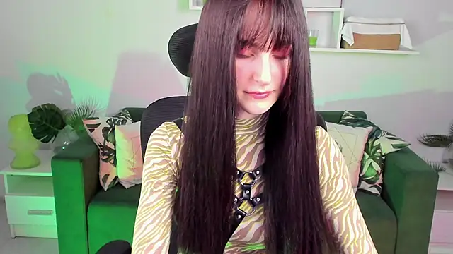 LuxRayi online show from 03-02-25, 09:01