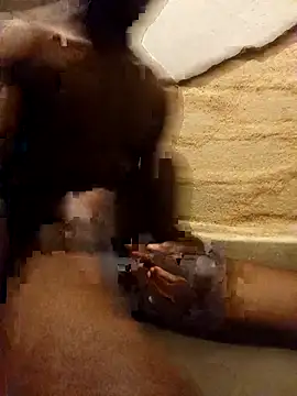 Snapshot of Lexwelll chatting on 03-04-25, 08:16 Lexwelll online show from 03-04-25, 08:16