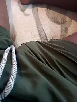 Snapshot of Lexwelll chatting on 03-22-25, 10:28 Lexwelll online show from 03-22-25, 10:28