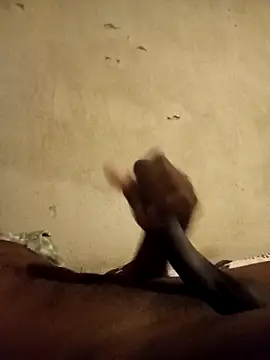 Lexwelll online show from 02-25-26, 05:06