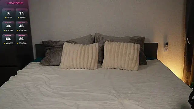 Mariyyyyyyyyy online show from 02-02-25, 12:30