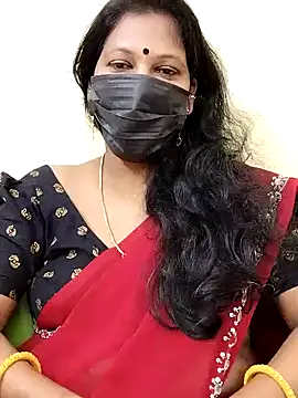 Snapshot of kathrina_96 chatting on 12-08-24, 04:28 kathrina 96 online show from 12-08-24, 04:28