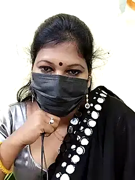 Snapshot of kathrina_96 chatting on 12-08-24, 10:57 kathrina 96 online show from 12-08-24, 10:57