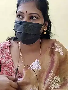 Snapshot of kathrina_96 chatting on 12-17-24, 06:20 kathrina 96 online show from 12-17-24, 06:20