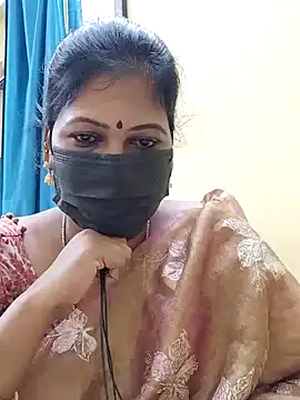 Snapshot of kathrina_96 chatting on 12-18-24, 12:32 kathrina 96 online show from 12-18-24, 12:32