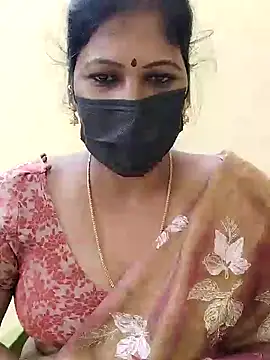 Snapshot of kathrina_96 chatting on 12-18-24, 03:47 kathrina 96 online show from 12-18-24, 03:47