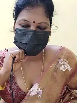 Snapshot of kathrina_96 chatting on 12-18-24, 10:19 kathrina 96 online show from 12-18-24, 10:19