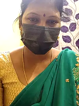 Snapshot of kathrina_96 chatting on 12-20-24, 04:57 kathrina 96 online show from 12-20-24, 04:57