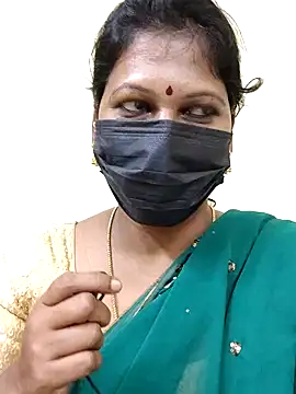 Snapshot of kathrina_96 chatting on 12-20-24, 11:58 kathrina 96 online show from 12-20-24, 11:58