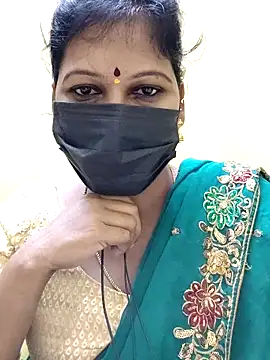 Snapshot of kathrina_96 chatting on 12-21-24, 08:39 kathrina 96 online show from 12-21-24, 08:39