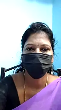 Snapshot of kathrina_96 chatting on 12-22-24, 04:39 kathrina 96 online show from 12-22-24, 04:39