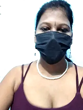 Snapshot of kathrina_96 chatting on 12-22-24, 05:53 kathrina 96 online show from 12-22-24, 05:53