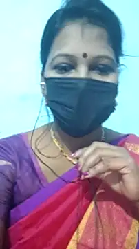 Snapshot of kathrina_96 chatting on 12-23-24, 05:11 kathrina 96 online show from 12-23-24, 05:11