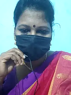 Snapshot of kathrina_96 chatting on 12-23-24, 08:14 kathrina 96 online show from 12-23-24, 08:14