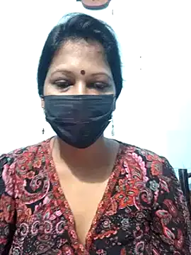 Snapshot of kathrina_96 chatting on 12-24-24, 05:05 kathrina 96 online show from 12-24-24, 05:05