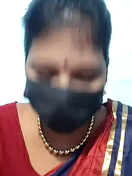 Snapshot of kathrina_96 chatting on 12-24-24, 05:13 kathrina 96 online show from 12-24-24, 05:13