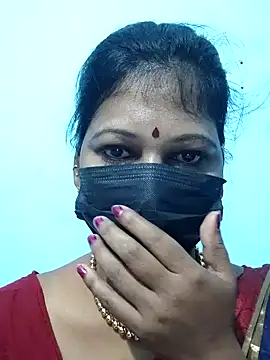 Snapshot of kathrina_96 chatting on 12-24-24, 10:49 kathrina 96 online show from 12-24-24, 10:49