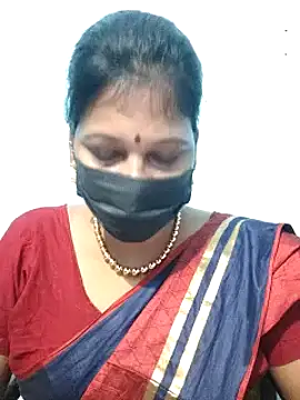 Snapshot of kathrina_96 chatting on 12-25-24, 01:53 kathrina 96 online show from 12-25-24, 01:53