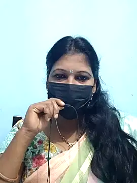 Snapshot of kathrina_96 chatting on 12-25-24, 10:17 kathrina 96 online show from 12-25-24, 10:17