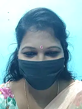 Snapshot of kathrina_96 chatting on 12-25-24, 04:54 kathrina 96 online show from 12-25-24, 04:54