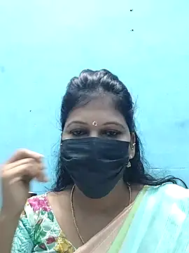 Snapshot of kathrina_96 chatting on 12-25-24, 09:43 kathrina 96 online show from 12-25-24, 09:43