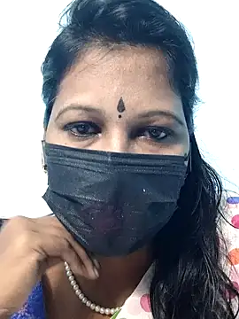 Snapshot of kathrina_96 chatting on 12-26-24, 04:58 kathrina 96 online show from 12-26-24, 04:58