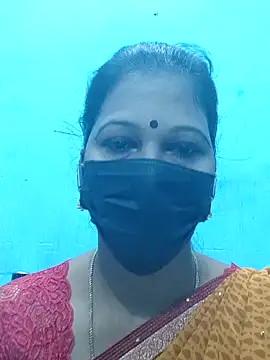 Snapshot of kathrina_96 chatting on 12-27-24, 06:53 kathrina 96 online show from 12-27-24, 06:53