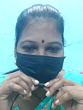 Snapshot of kathrina_96 chatting on 12-28-24, 05:35 kathrina 96 online show from 12-28-24, 05:35