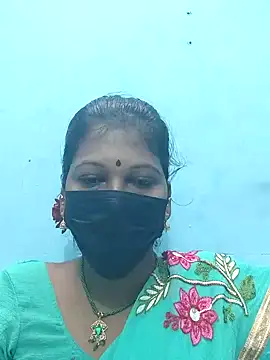 Snapshot of kathrina_96 chatting on 12-28-24, 11:05 kathrina 96 online show from 12-28-24, 11:05