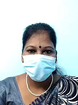 Snapshot of kathrina_96 chatting on 01-02-25, 01:51 kathrina 96 online show from 01-02-25, 01:51