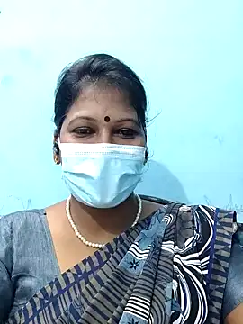 Snapshot of kathrina_96 chatting on 01-02-25, 04:56 kathrina 96 online show from 01-02-25, 04:56