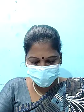 Snapshot of kathrina_96 chatting on 01-02-25, 08:24 kathrina 96 online show from 01-02-25, 08:24