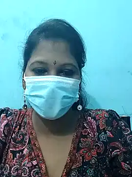 Snapshot of kathrina_96 chatting on 01-03-25, 05:20 kathrina 96 online show from 01-03-25, 05:20