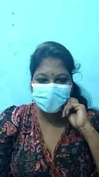 Snapshot of kathrina_96 chatting on 01-04-25, 12:59 kathrina 96 online show from 01-04-25, 12:59