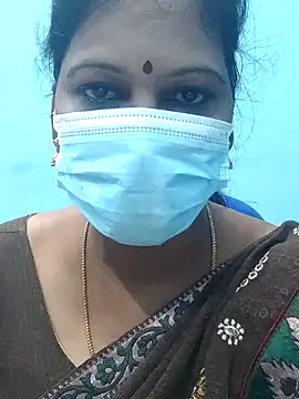 Snapshot of kathrina_96 chatting on 01-04-25, 05:26 kathrina 96 online show from 01-04-25, 05:26