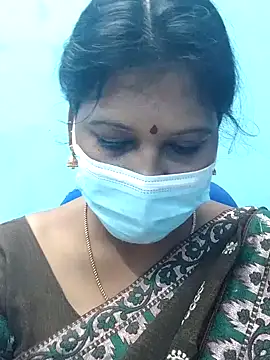 Snapshot of kathrina_96 chatting on 01-04-25, 08:27 kathrina 96 online show from 01-04-25, 08:27