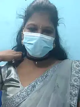 Snapshot of kathrina_96 chatting on 01-05-25, 12:10 kathrina 96 online show from 01-05-25, 12:10