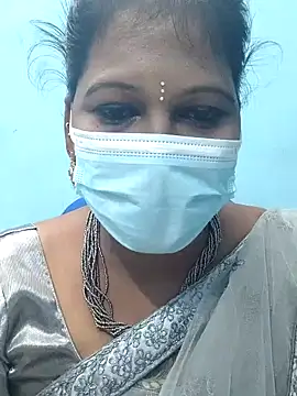 Snapshot of kathrina_96 chatting on 01-05-25, 04:48 kathrina 96 online show from 01-05-25, 04:48