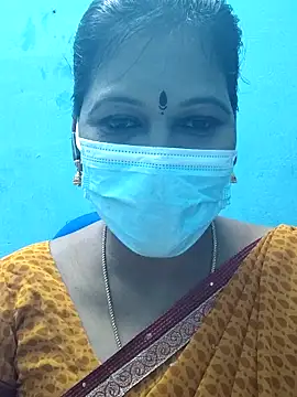 Snapshot of kathrina_96 chatting on 01-06-25, 04:44 kathrina 96 online show from 01-06-25, 04:44