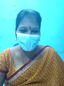 Snapshot of kathrina_96 chatting on 01-06-25, 07:45 kathrina 96 online show from 01-06-25, 07:45