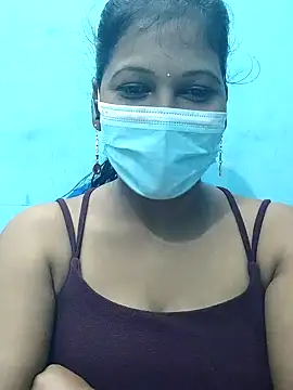 Snapshot of kathrina_96 chatting on 01-08-25, 05:15 kathrina 96 online show from 01-08-25, 05:15